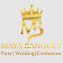 Maya Banquet